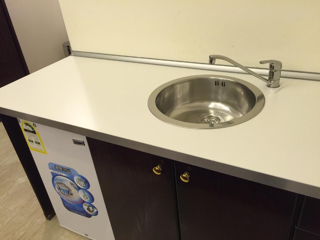 Al Denny Aparthotel Cidde Dış mekan fotoğraf